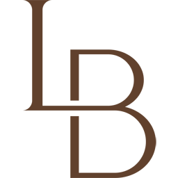 Logo Lívia Babálová